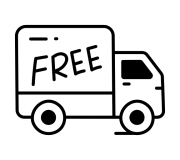 Модули доставки