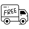 Модули доставки
