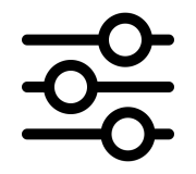 Модули для фильтров