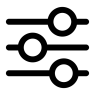 Модули для фильтров
