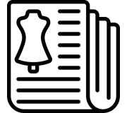 Модули для каталога