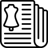 Модули для каталога