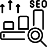SEO, индексация