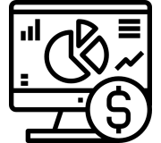 Модули оплат