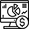 Модули оплат