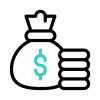 Бесплатная платформа