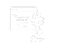 Разработка интернет-магазинов под ключ