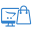 Готовые решения