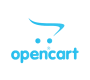 Opencart.uz