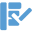 Модули для фильтров