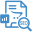 SEO, индексация