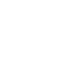 Качественные модули для интернет-магазинов