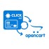 Онлайн-оплата Click.uz для Opencart