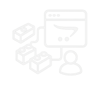 Обучение по разработке