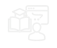 Курсы по разработке интернет-магазинов