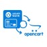 Онлайн-оплата Uzum Bank для Opencart