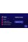 Товары в табах для OpenCart