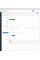 Товары в табах для OpenCart