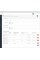 Модуль Мультидоставка для Opencart 3.0