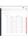 Модуль Мы в соцсетях OpenCart 3.0