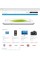 Модуль Мы в соцсетях OpenCart 3.0