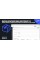 Модуль Мультидоставка для Opencart 3.0