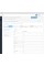 Модуль Лучший быстрый заказ для клиента OpenCart 3.x