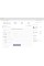 Модуль Лучший быстрый заказ для клиента OpenCart 3.x