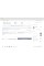 Модуль Лучший быстрый заказ для клиента OpenCart 3.x