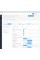 Модуль Лучший быстрый заказ для клиента OpenCart 3.x