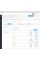 Модуль Лучший быстрый заказ для клиента OpenCart 3.x