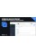 Запомнить меня для OpenCart