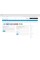 Social Login PRO (PayPal, Facebook, Instagram, Tumbler etc.) for OpenCart