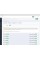 Social Login PRO (PayPal, Facebook, Instagram, Tumbler etc.) for OpenCart