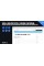 Social Login PRO (PayPal, Facebook, Instagram, Tumbler etc.) for OpenCart