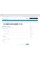Social Login PRO (PayPal, Facebook, Instagram, Tumbler etc.) for OpenCart