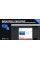 Модуль Купить в 1 клик в OpenCart
