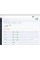 Social Login PRO (PayPal, Facebook, Instagram, Tumbler etc.) for OpenCart