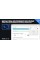 Модуль Купоны для производителей в OpenCart 2.3.x, 3.0.x