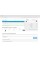Модуль Купоны для производителей в OpenCart 2.3.x, 3.0.x