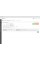Модуль Комплекты или вместе дешевле для Opencart 2.x