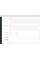 Модуль Купоны для производителей в OpenCart 2.3.x, 3.0.x