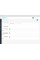 Подарки в корзине для OpenCart