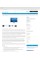 Модуль Обновление цены при выборе опций OpenCart 3