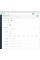 Модуль микроразметки MicrodataPro OpenCart