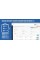 Модуль менеджер товаров (расширенный) Opencart 3.x