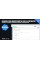 Модуль микроразметки MicrodataPro OpenCart