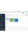 AJAX Filter & SEO Links Must Have for Google