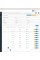 Модуль менеджер товаров (расширенный) Opencart 3.x
