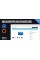 Модуль Обновление цены при выборе опций OpenCart 3